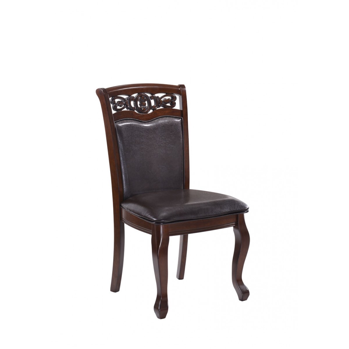 мебель из малайзии кресла